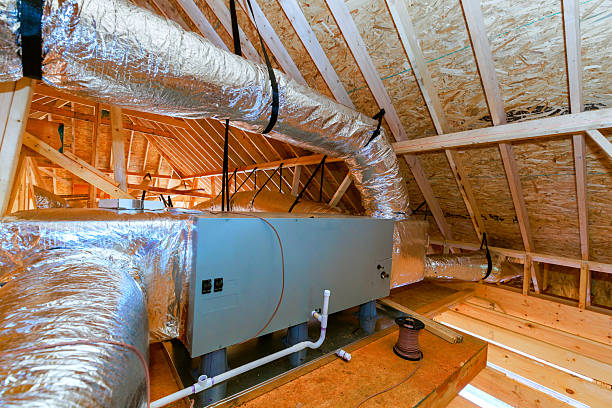 Top rated local Hvac specialists in Hillsboro, OH